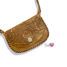 Load image into Gallery viewer, Miel - Belt Bag/Purse
