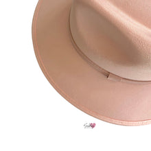 Load image into Gallery viewer, Pink (Rancher) Sombrero
