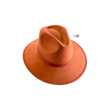 Load image into Gallery viewer, Chedron (Rancher) Sombrero
